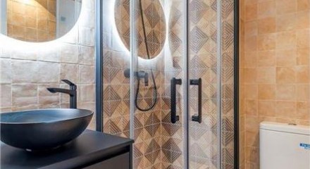 Residential - Condo/Apartment - Madrid, Madrid, Madrid - SP