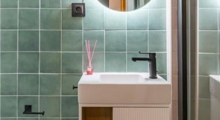 Residential - Condo/Apartment - Madrid, Madrid, Madrid - SP