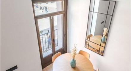 Residential - Condo/Apartment - Madrid, Madrid, Madrid - SP