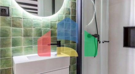 Residential - Condo/Apartment - Madrid, Madrid, Madrid - SP