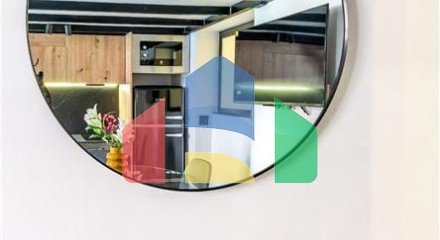 Residential - Condo/Apartment - Madrid, Madrid, Madrid - SP
