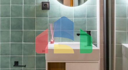 Residential - Condo/Apartment - Madrid, Madrid, Madrid - SP