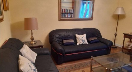 Residential - Condo/Apartment - Madrid, Madrid, Madrid - SP