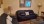 Residential - Condo/Apartment - Madrid, Madrid, Madrid - SP