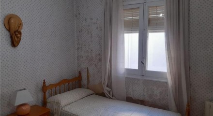 Residential - Condo/Apartment - Madrid, Madrid, Madrid - SP