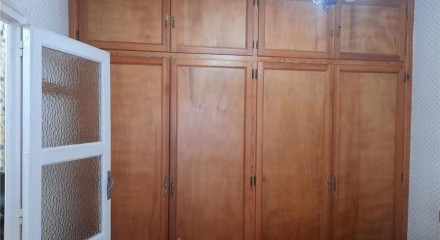 Residential - Condo/Apartment - Madrid, Madrid, Madrid - SP