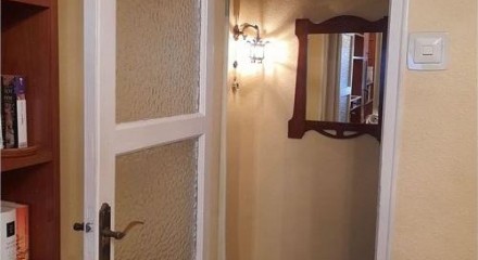 Residential - Condo/Apartment - Madrid, Madrid, Madrid - SP