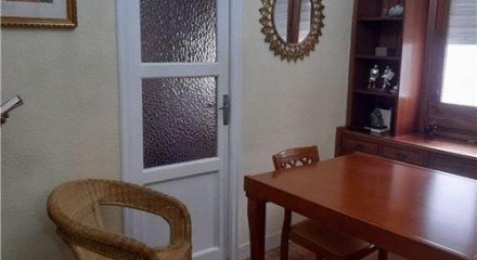 Residential - Condo/Apartment - Madrid, Madrid, Madrid - SP