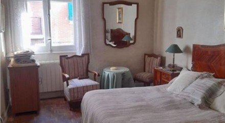 Residential - Condo/Apartment - Madrid, Madrid, Madrid - SP