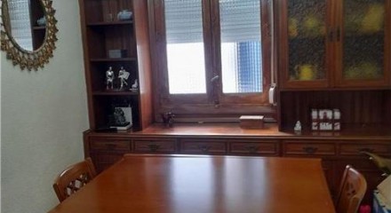Residential - Condo/Apartment - Madrid, Madrid, Madrid - SP