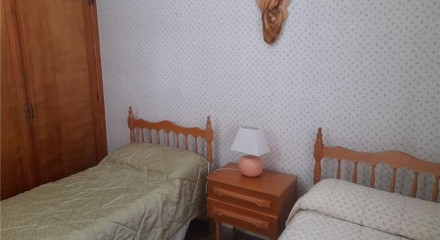 Residential - Condo/Apartment - Madrid, Madrid, Madrid - SP