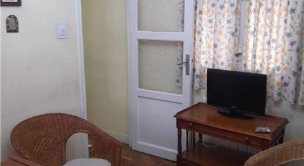 Residential - Condo/Apartment - Madrid, Madrid, Madrid - SP