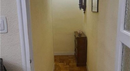 Residential - Condo/Apartment - Madrid, Madrid, Madrid - SP