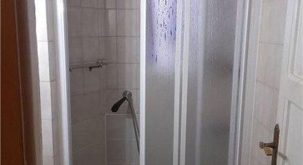 Residential - Condo/Apartment - Madrid, Madrid, Madrid - SP