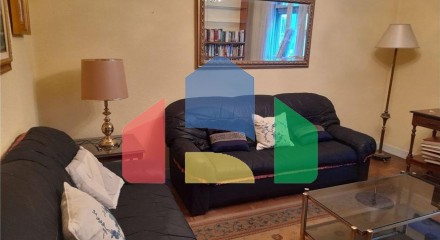 Residential - Condo/Apartment - Madrid, Madrid, Madrid - SP