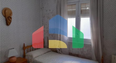 Residential - Condo/Apartment - Madrid, Madrid, Madrid - SP