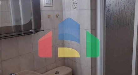 Residential - Condo/Apartment - Madrid, Madrid, Madrid - SP