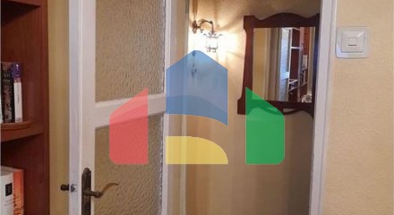 Residential - Condo/Apartment - Madrid, Madrid, Madrid - SP