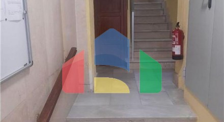 Residential - Condo/Apartment - Madrid, Madrid, Madrid - SP