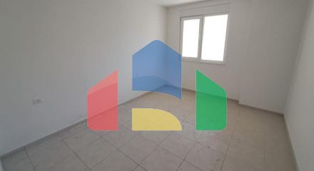 1+1 with balcony, Shengjin, 72.3 sq.m