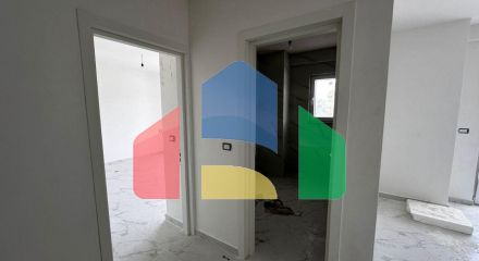 2+1 с видом на море, Шэнджин, 91 м.кв