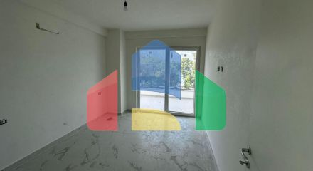 2+1 с видом на море, Шэнджин, 91 м.кв