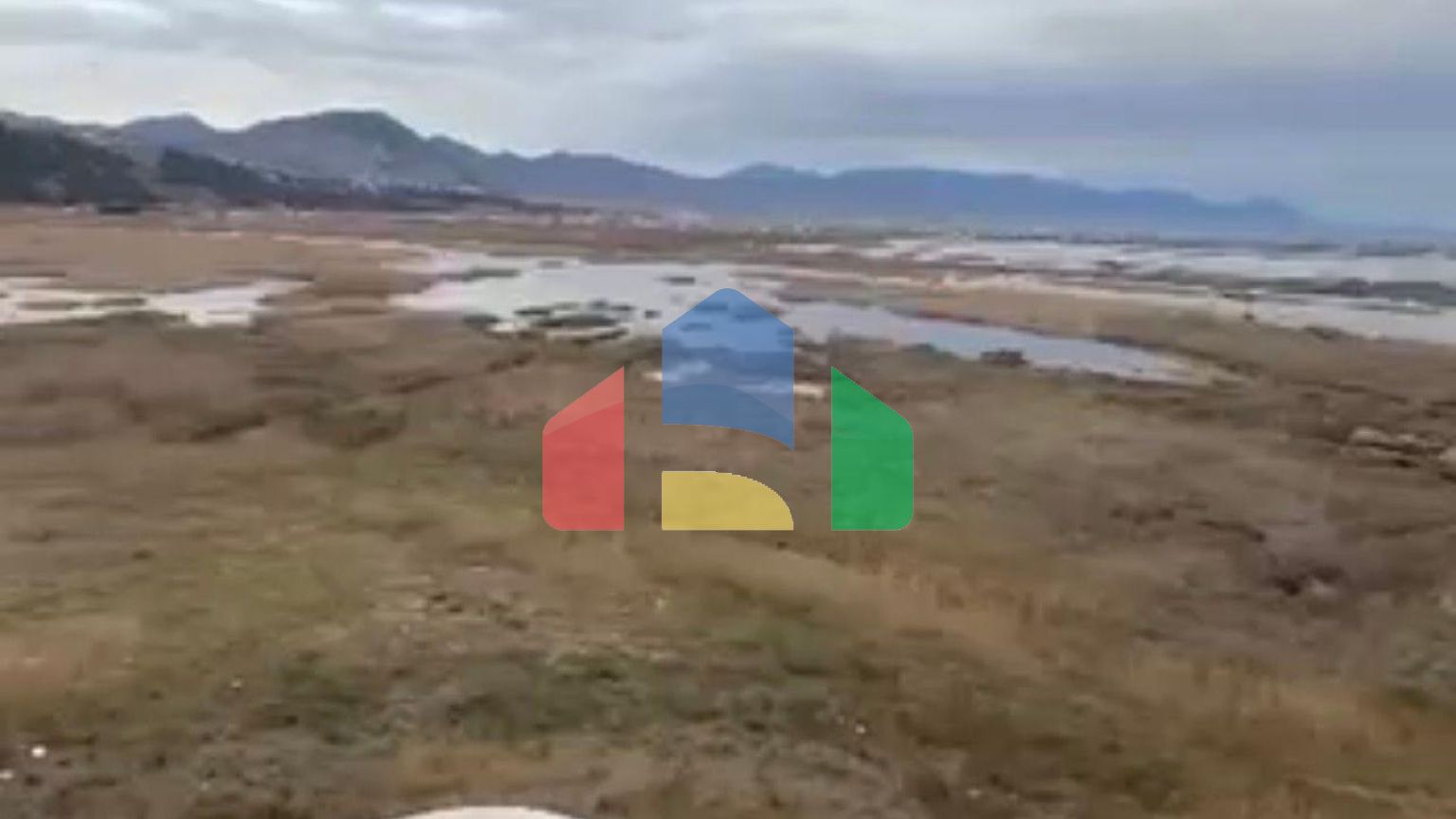 2+1, Shengjin, новострой, 108 м.кв