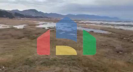 2+1, Shengjin, новострой, 108 м.кв