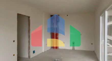 2+1, Shengjin, новострой, 108 м.кв