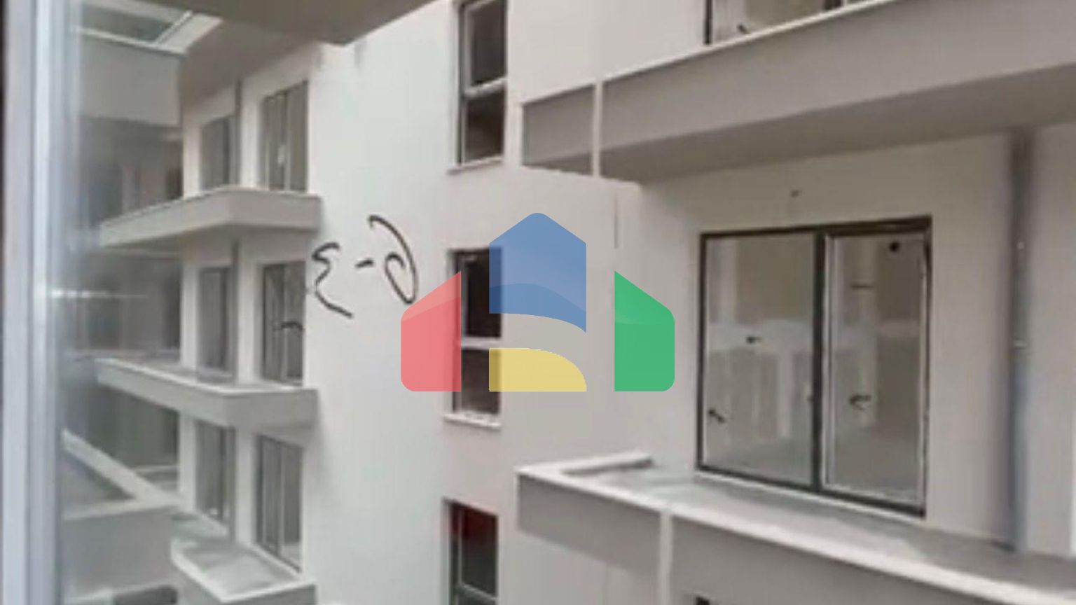 2+1, Shengjin, новострой, 108 м.кв