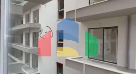 2+1, Shengjin, новострой, 108 м.кв