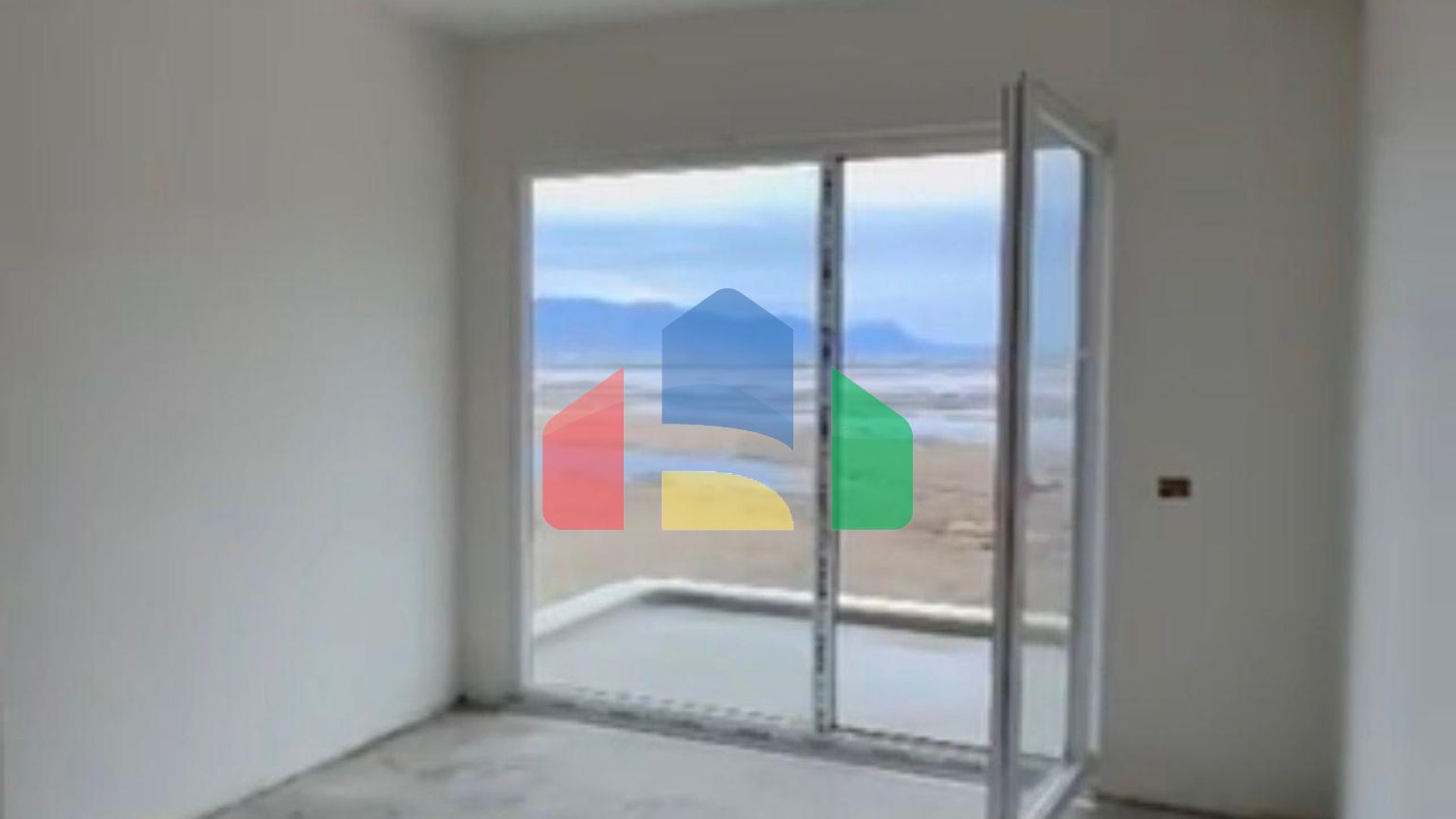 2+1, Shengjin, новострой, 108 м.кв