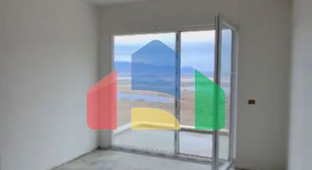 2+1, Shengjin, новострой, 108 м.кв