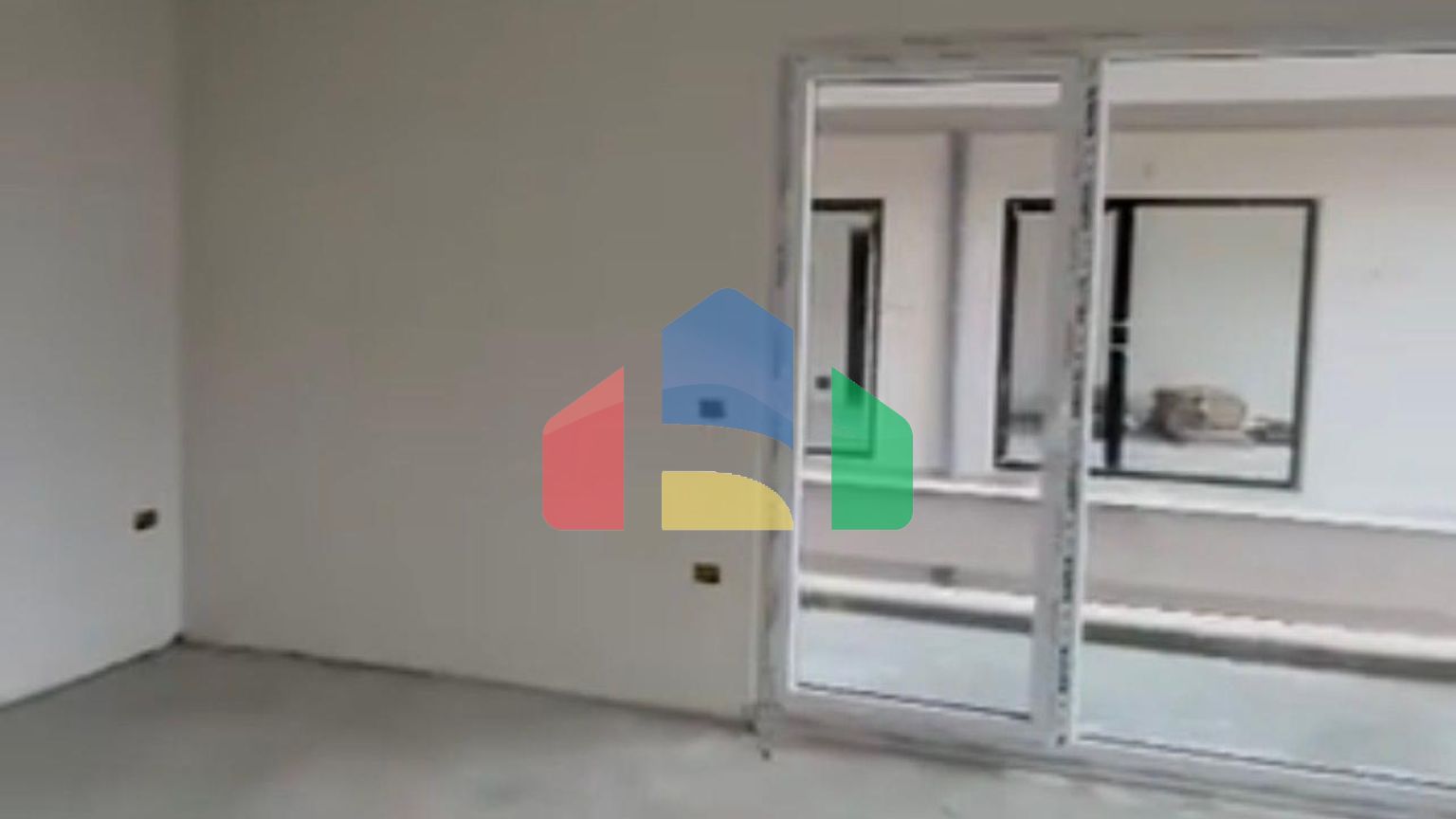 2+1, Shengjin, новострой, 108 м.кв