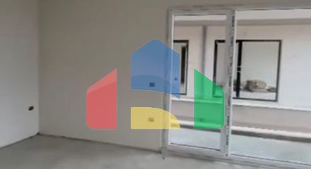 2+1, Shengjin, новострой, 108 м.кв