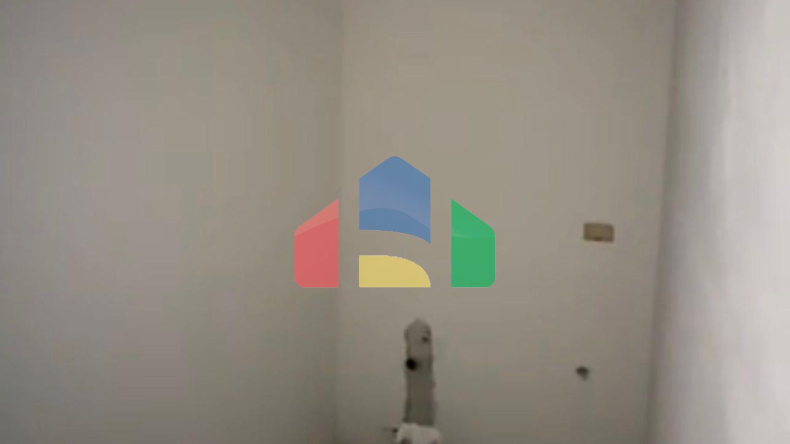 2+1, Shengjin, новострой, 108 м.кв