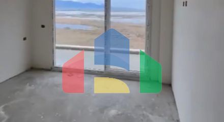 2+1, Shengjin, новострой, 108 м.кв