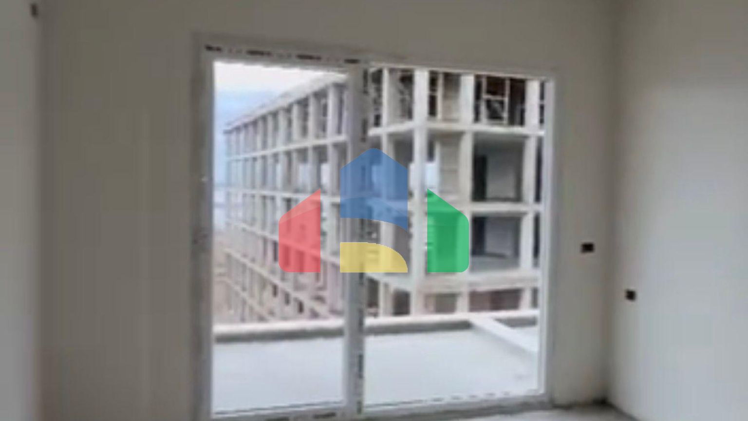 2+1, Shengjin, новострой, 108 м.кв