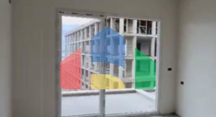 2+1, Shengjin, новострой, 108 м.кв