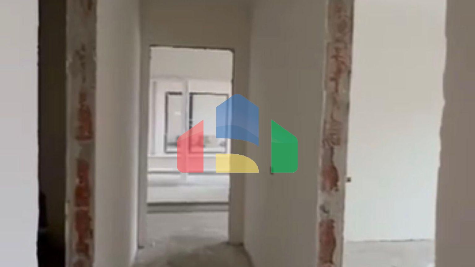 2+1, Shengjin, новострой, 108 м.кв