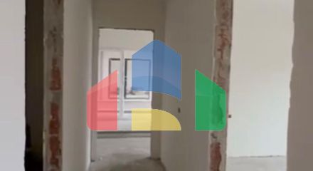 2+1, Shengjin, новострой, 108 м.кв