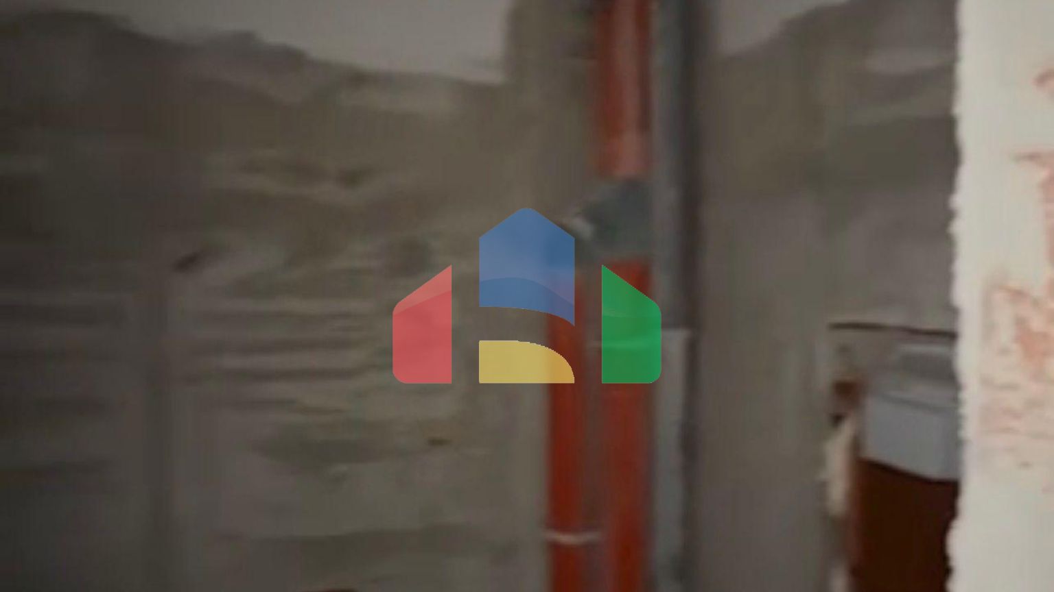 2+1, Shengjin, новострой, 108 м.кв