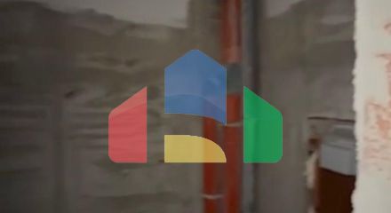 2+1, Shengjin, новострой, 108 м.кв