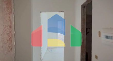 2+1, Shengjin, новострой, 108 м.кв