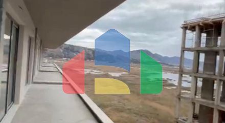 2+1, Shengjin, новострой, 106 м.кв