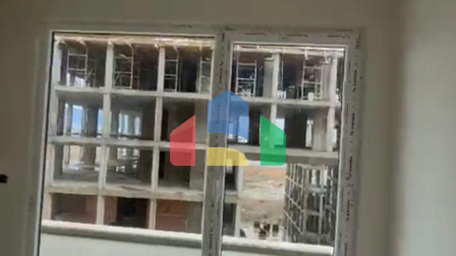 2+1, Shengjin, новострой, 106 м.кв