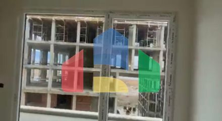 2+1, Shengjin, новострой, 106 м.кв