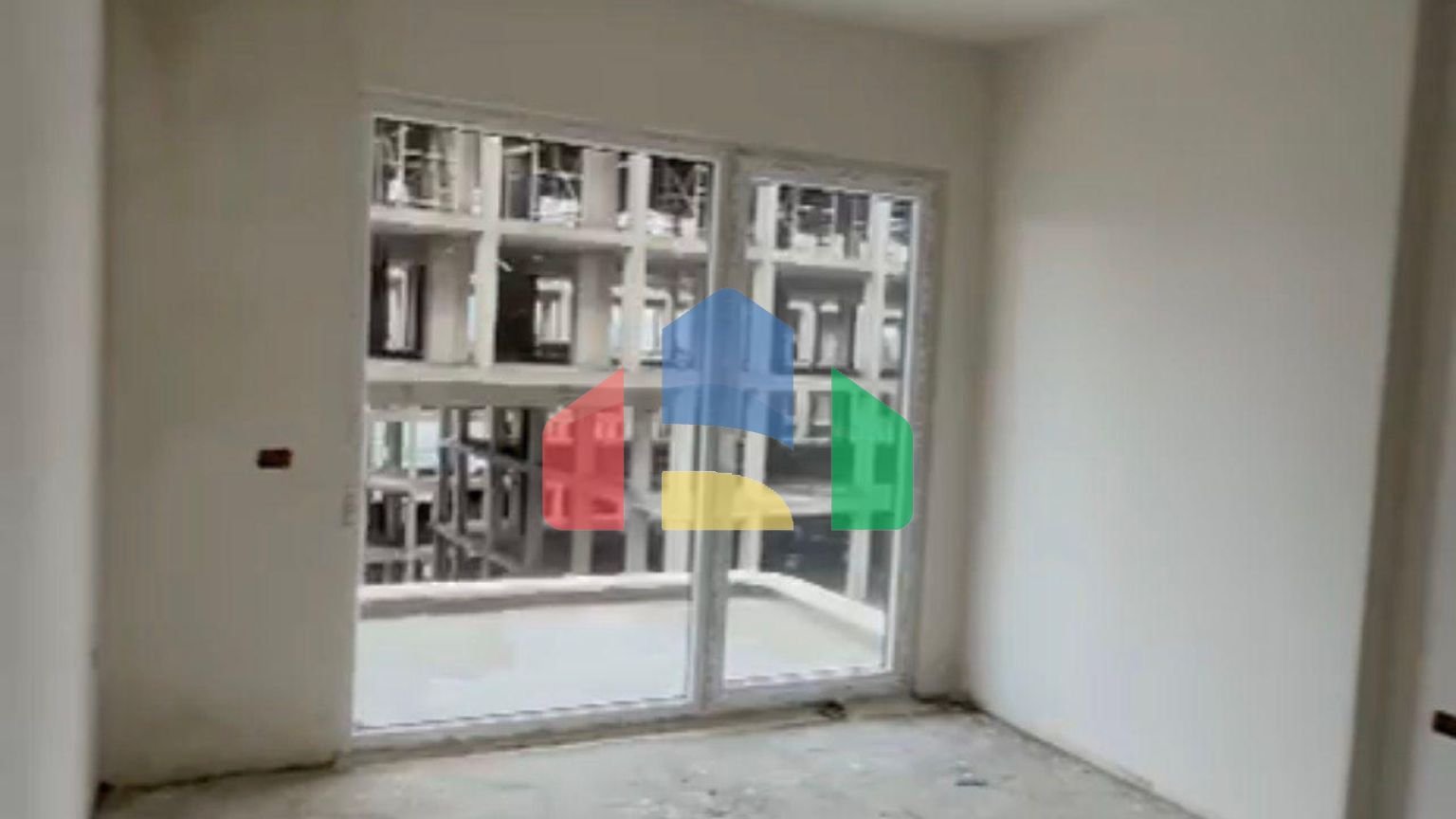 2+1, Shengjin, новострой, 106 м.кв