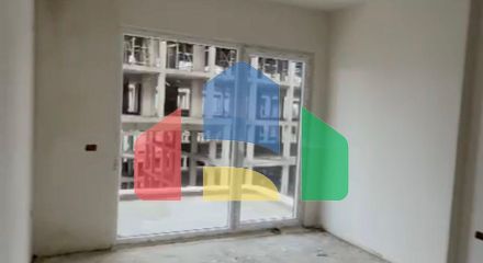 2+1, Shengjin, новострой, 106 м.кв