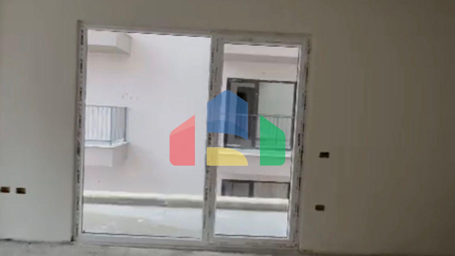 2+1, Shengjin, новострой, 106 м.кв